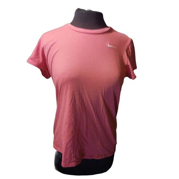 Nike performance pro bundle large - Picture 5 of 5